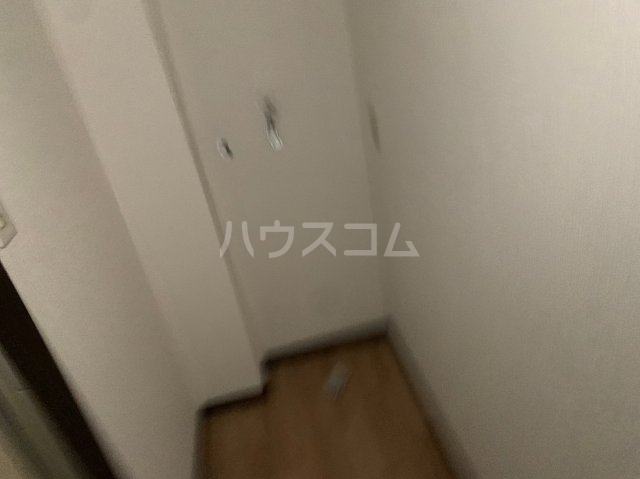 14/26 その他画像