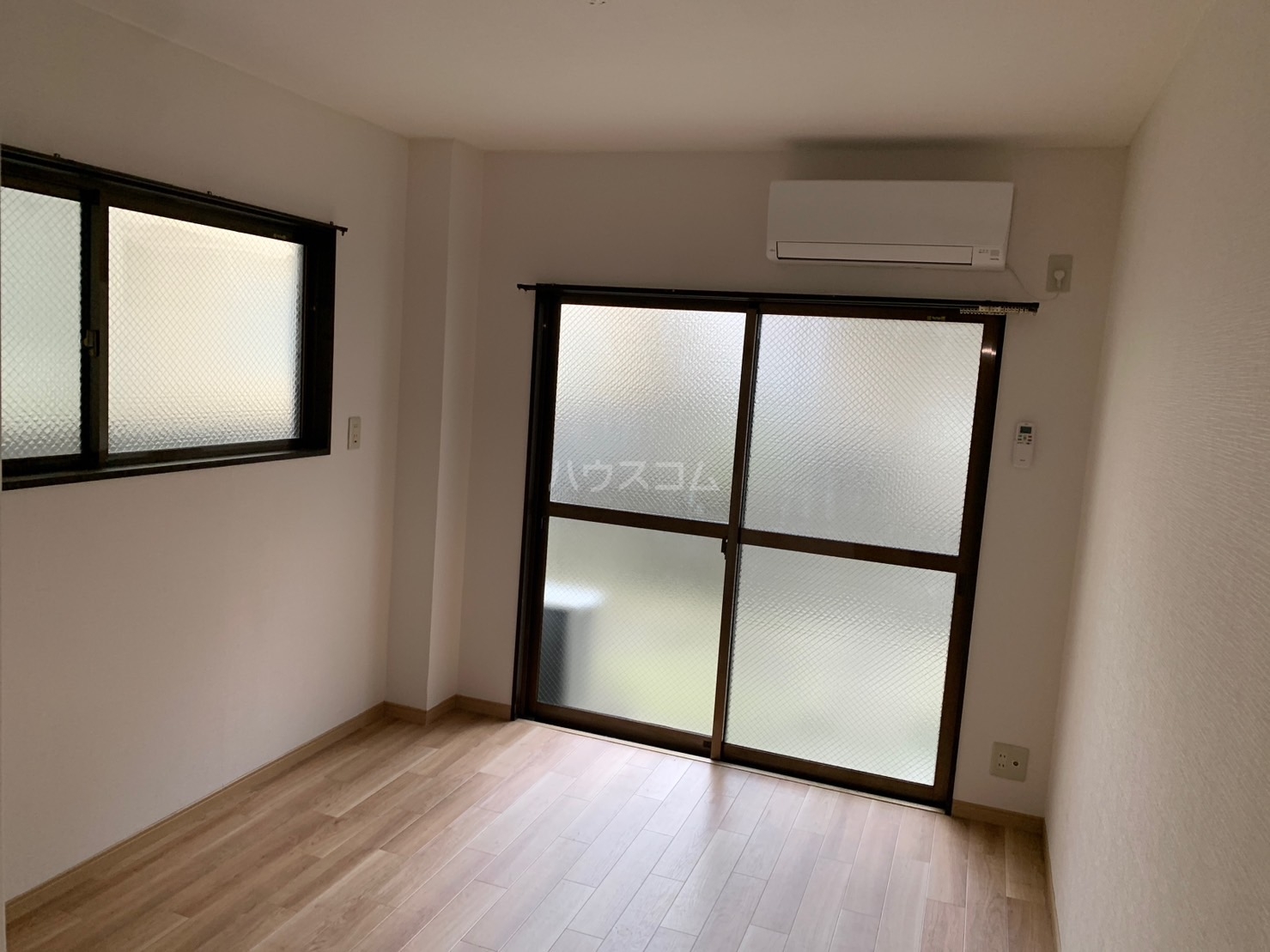 4/26 リビング/ダイニング