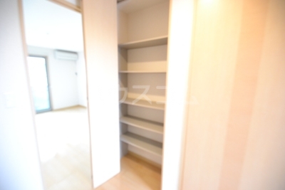 14/24 その他画像