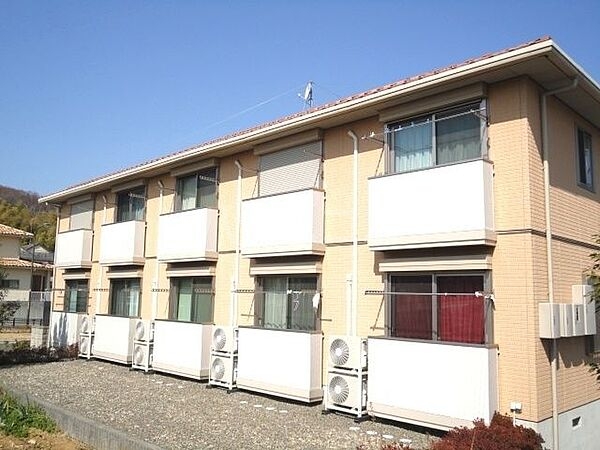 11/24 バルコニー