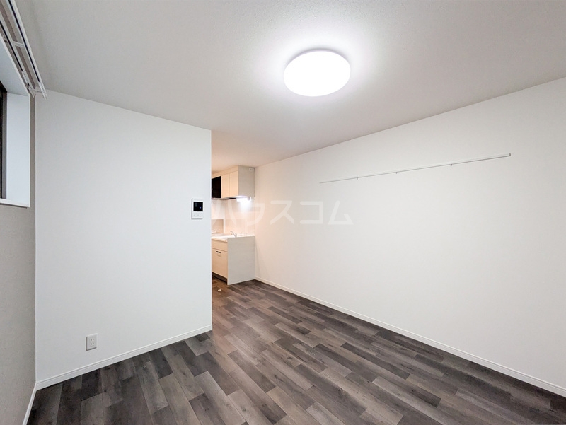 16/29 その他画像