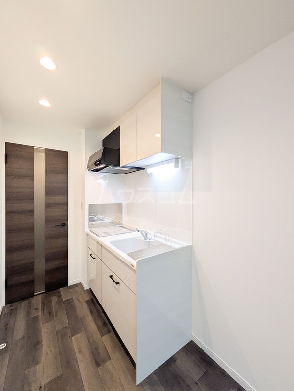 17/29 その他画像