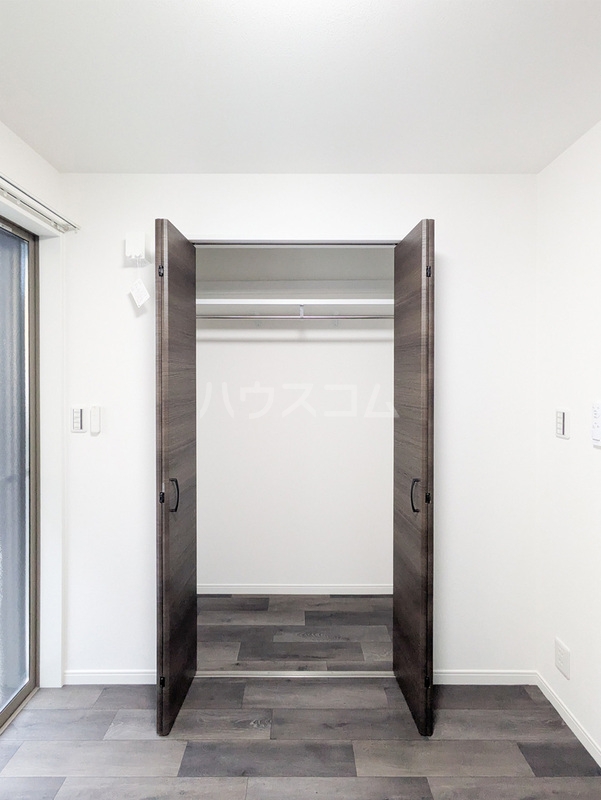 18/29 その他画像