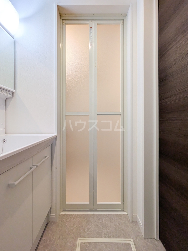 19/29 その他画像