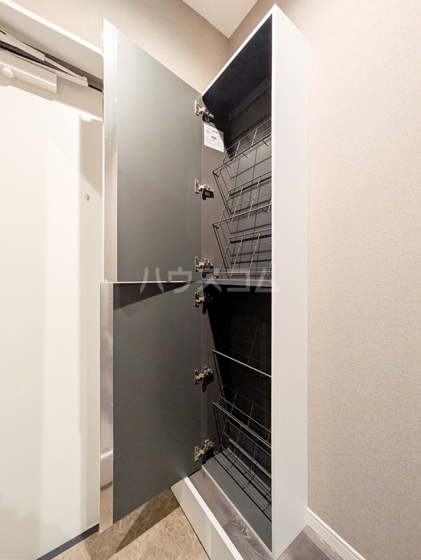 20/29 その他画像