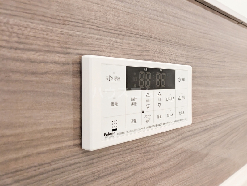 21/29 その他画像