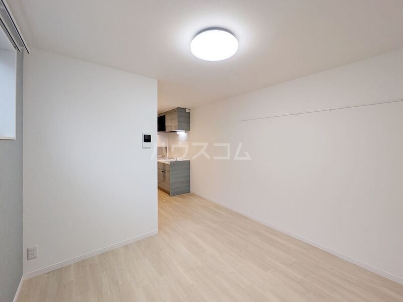 19/29 その他画像