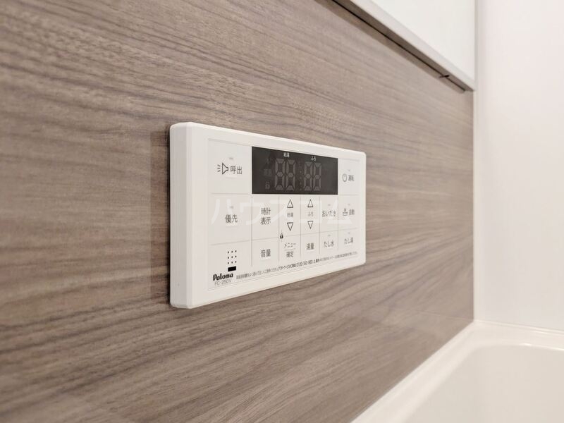 21/29 その他画像