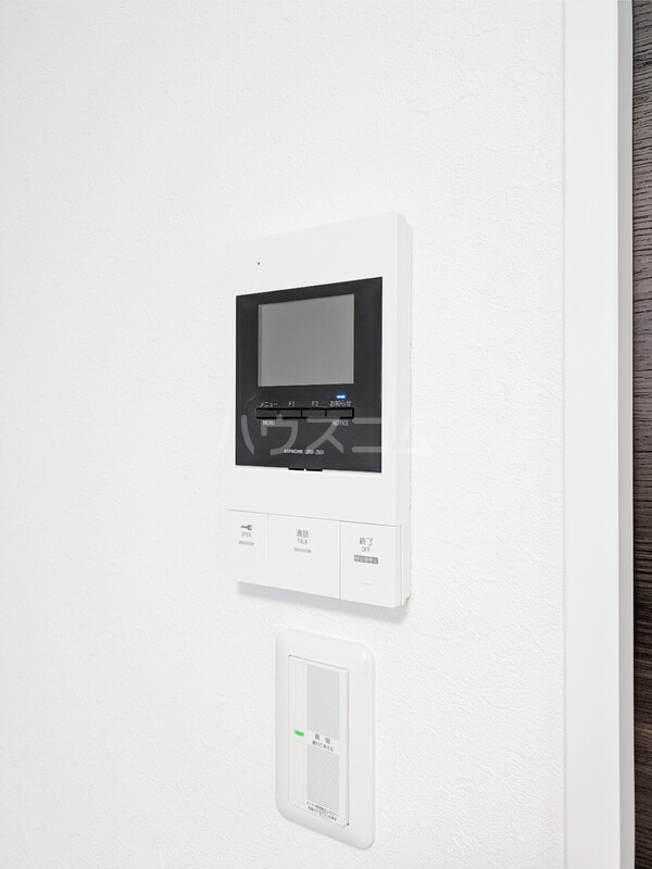 20/29 その他画像