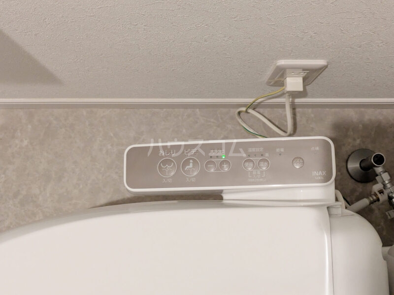 11/29 浴室