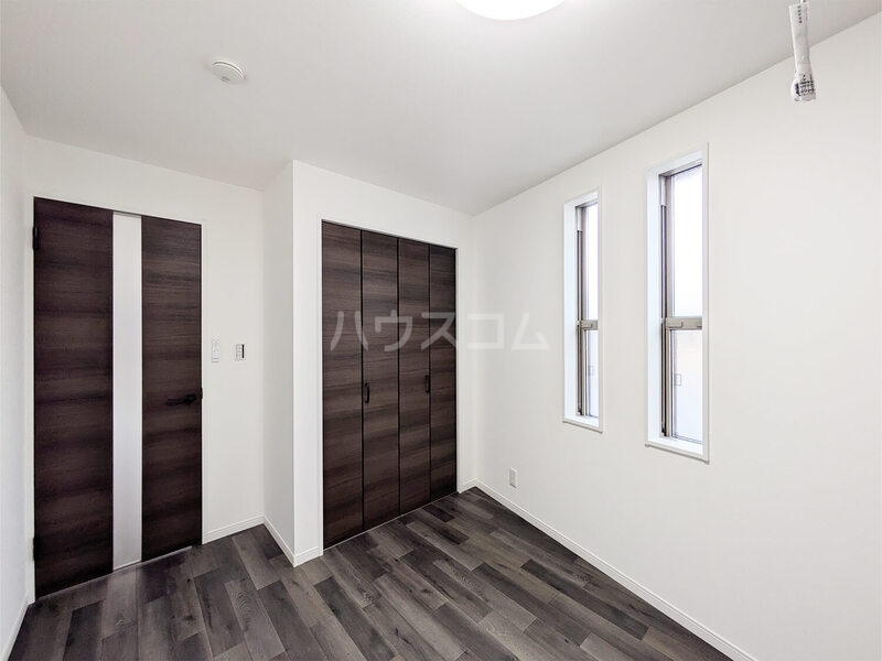 21/29 その他画像