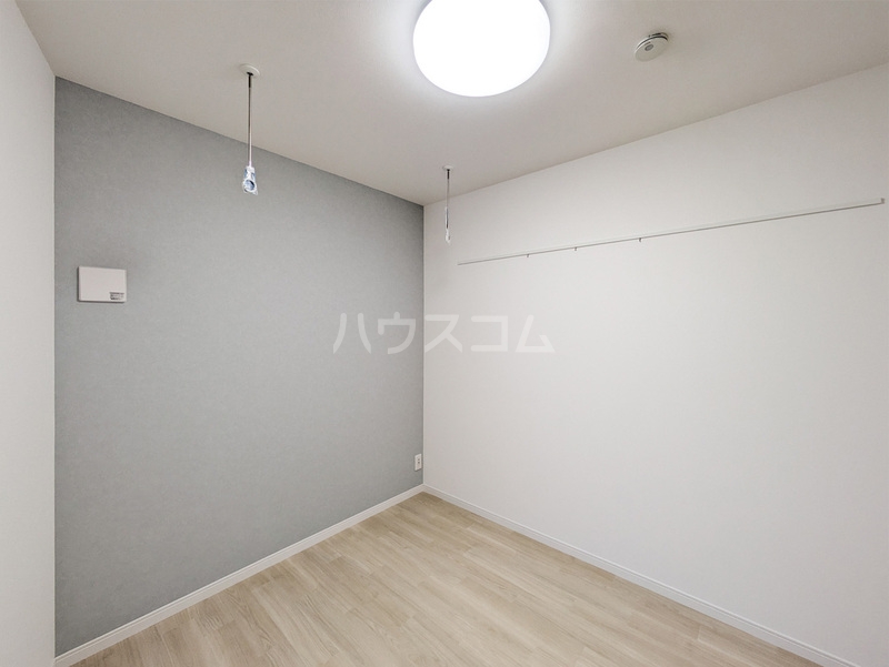 19/27 その他画像