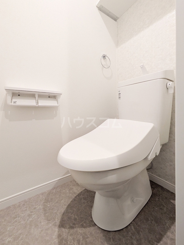 10/27 トイレ