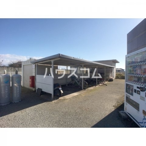 10/20 その他画像