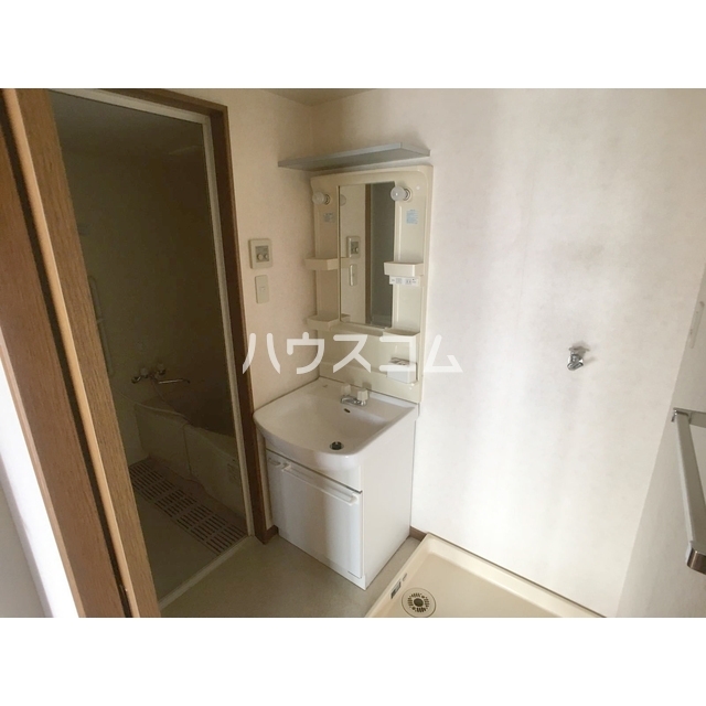 8/20 その他画像