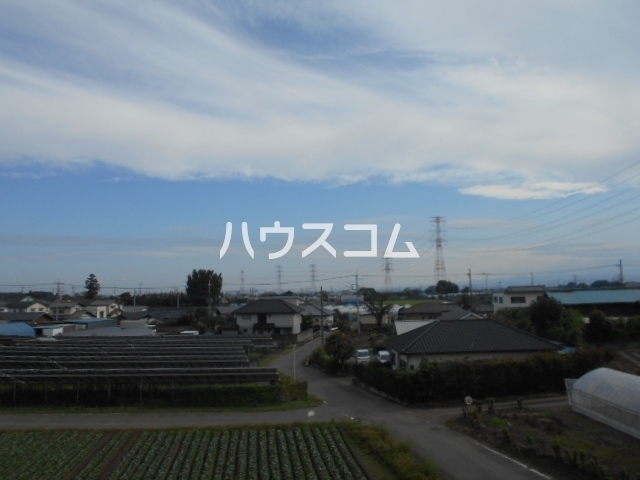 9/20 その他画像