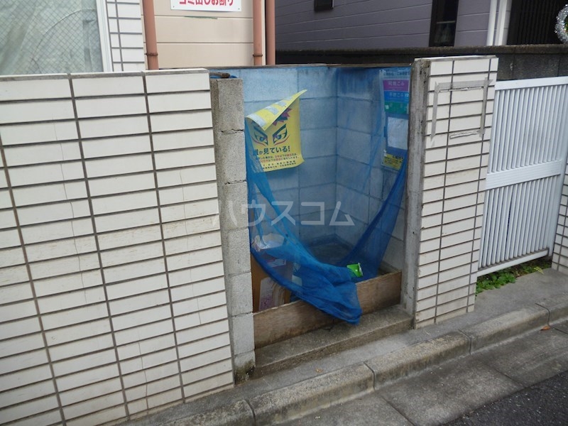 14/24 その他画像