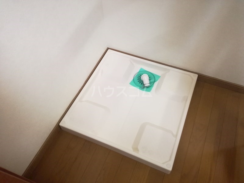 15/24 その他画像