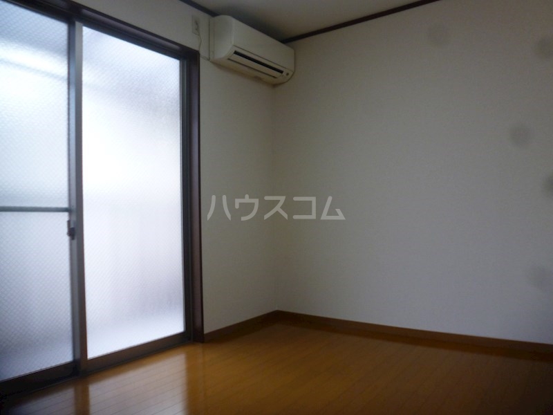 4/24 リビング/ダイニング