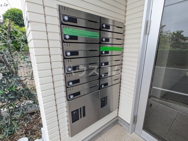 24/30 その他画像