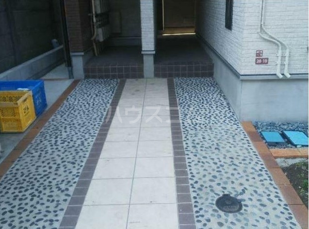 13/20 その他画像