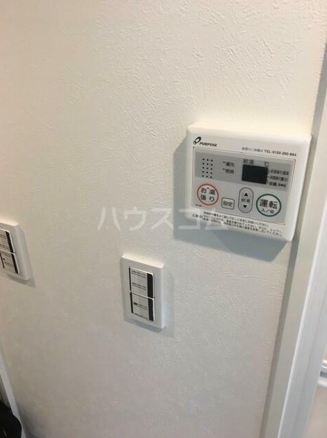 14/20 その他画像