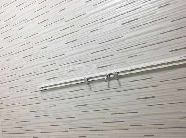 15/20 その他画像