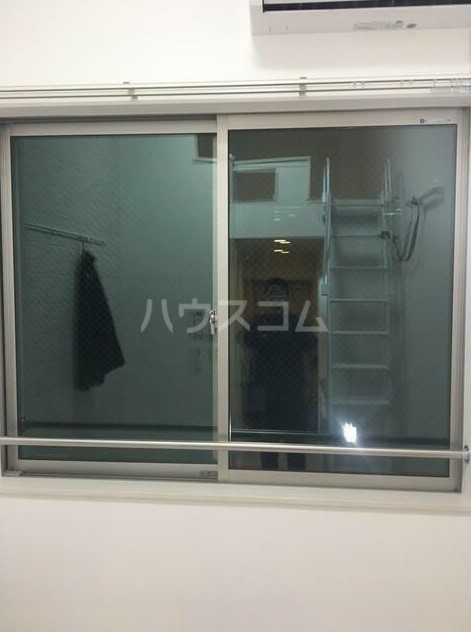 16/20 その他画像