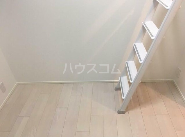 4/20 リビング/ダイニング