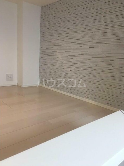 10/20 その他画像