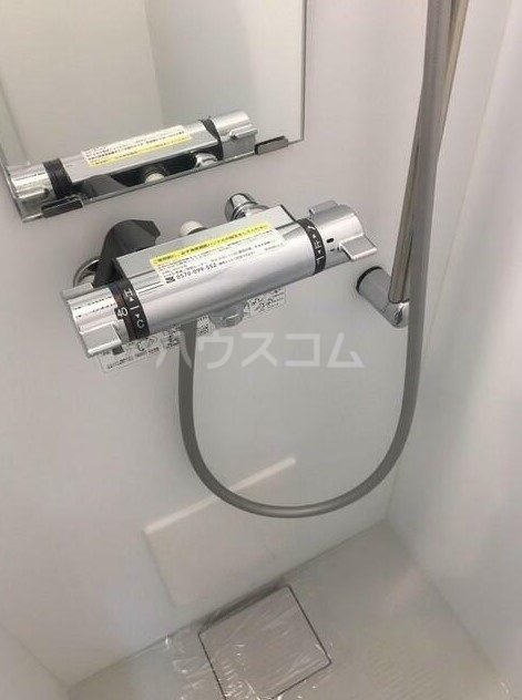 11/20 その他画像