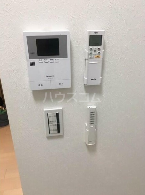 12/20 その他画像