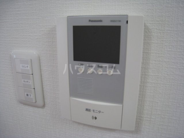 15/17 その他画像