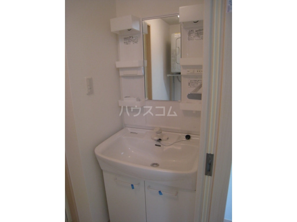 14/17 その他画像