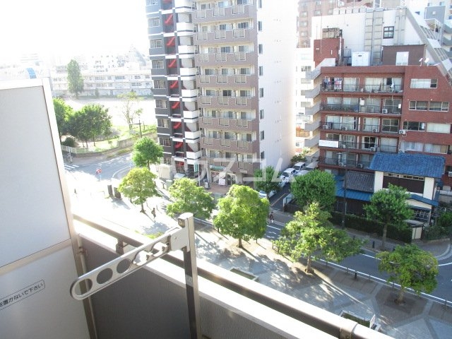 13/25 その他画像