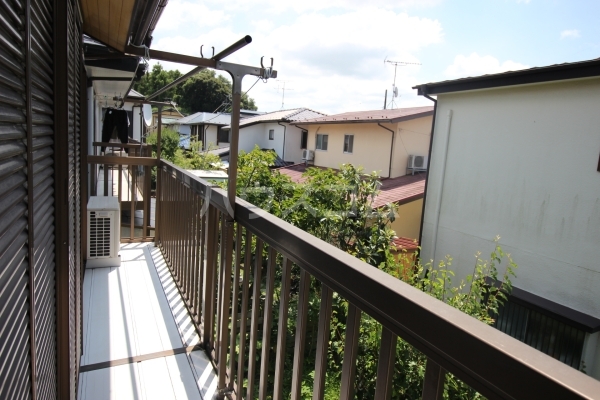 19/22 その他画像