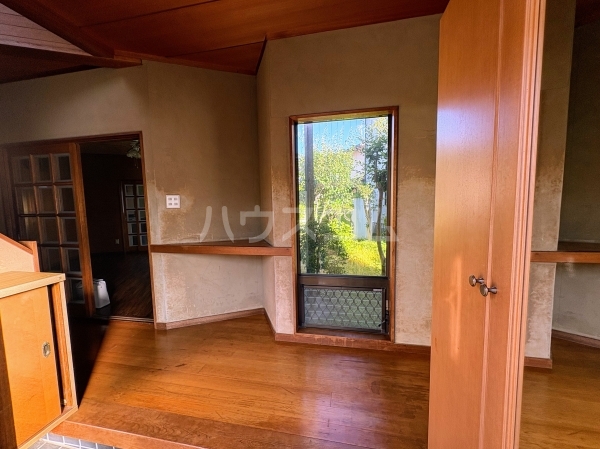 5/22 リビング/ダイニング