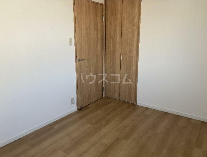 12/22 その他画像