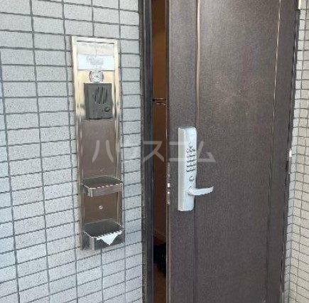 13/22 その他画像