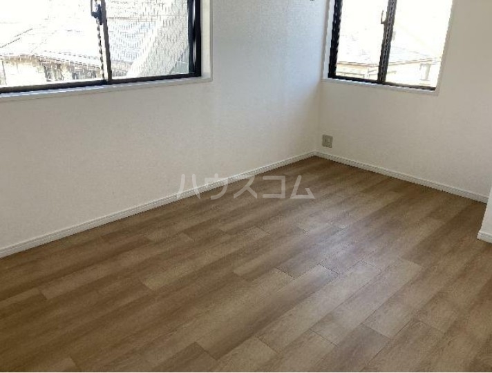 11/22 その他画像