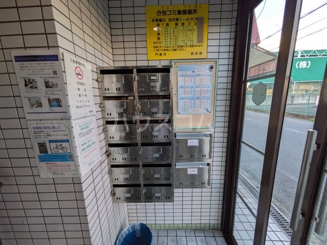 24/30 その他画像