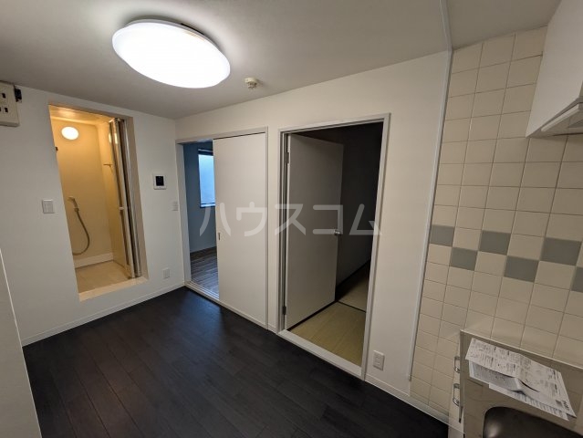 27/30 その他画像