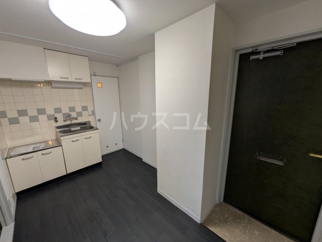 28/30 その他画像