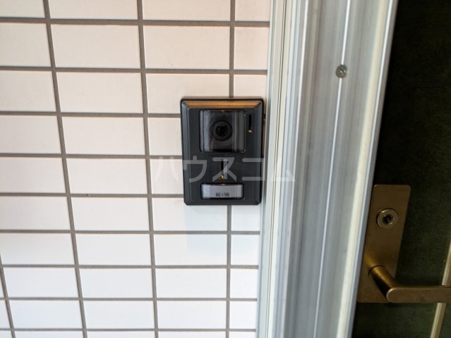 29/30 その他画像