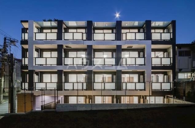 12/23 その他画像