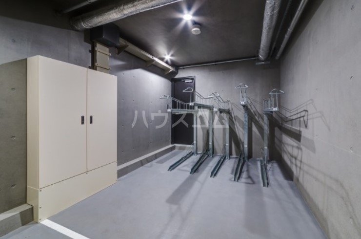 10/23 その他画像