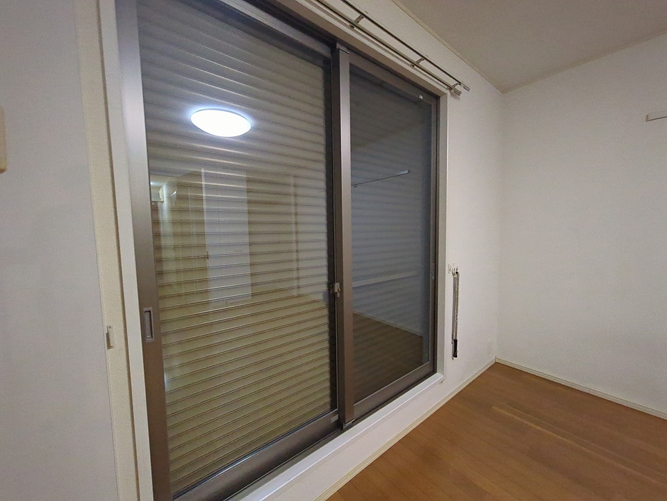 13/25 その他画像