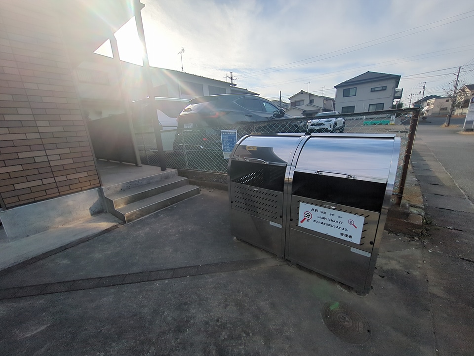 14/25 その他画像