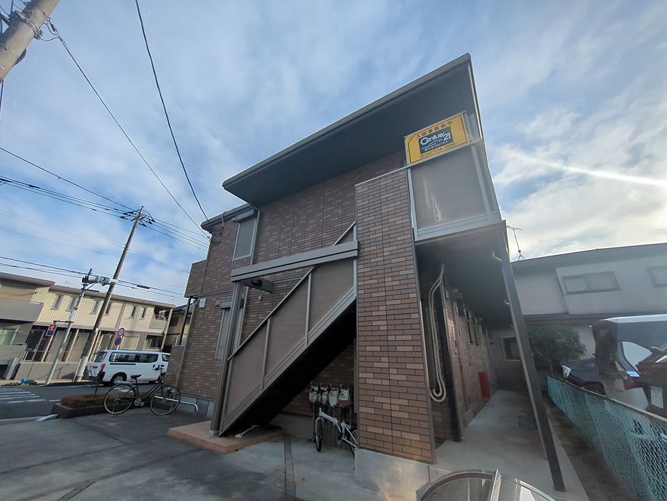 15/25 その他画像