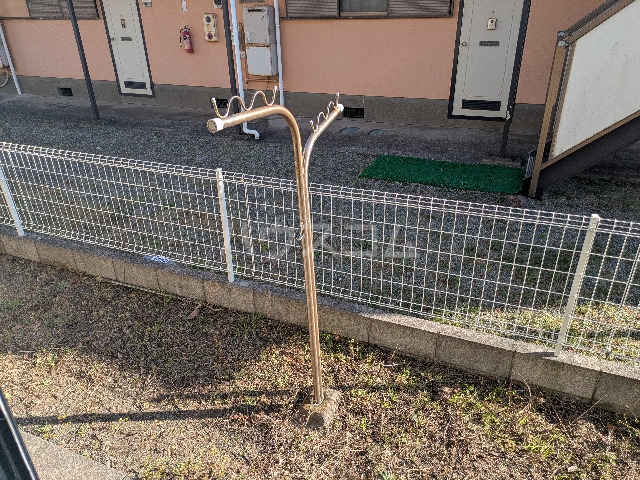 14/22 その他画像